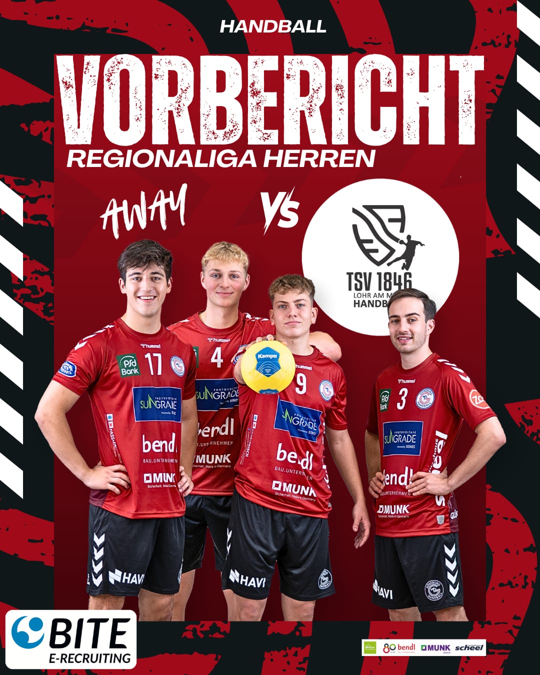 WhatsApp Image 2026-03-05 at 10.41.55