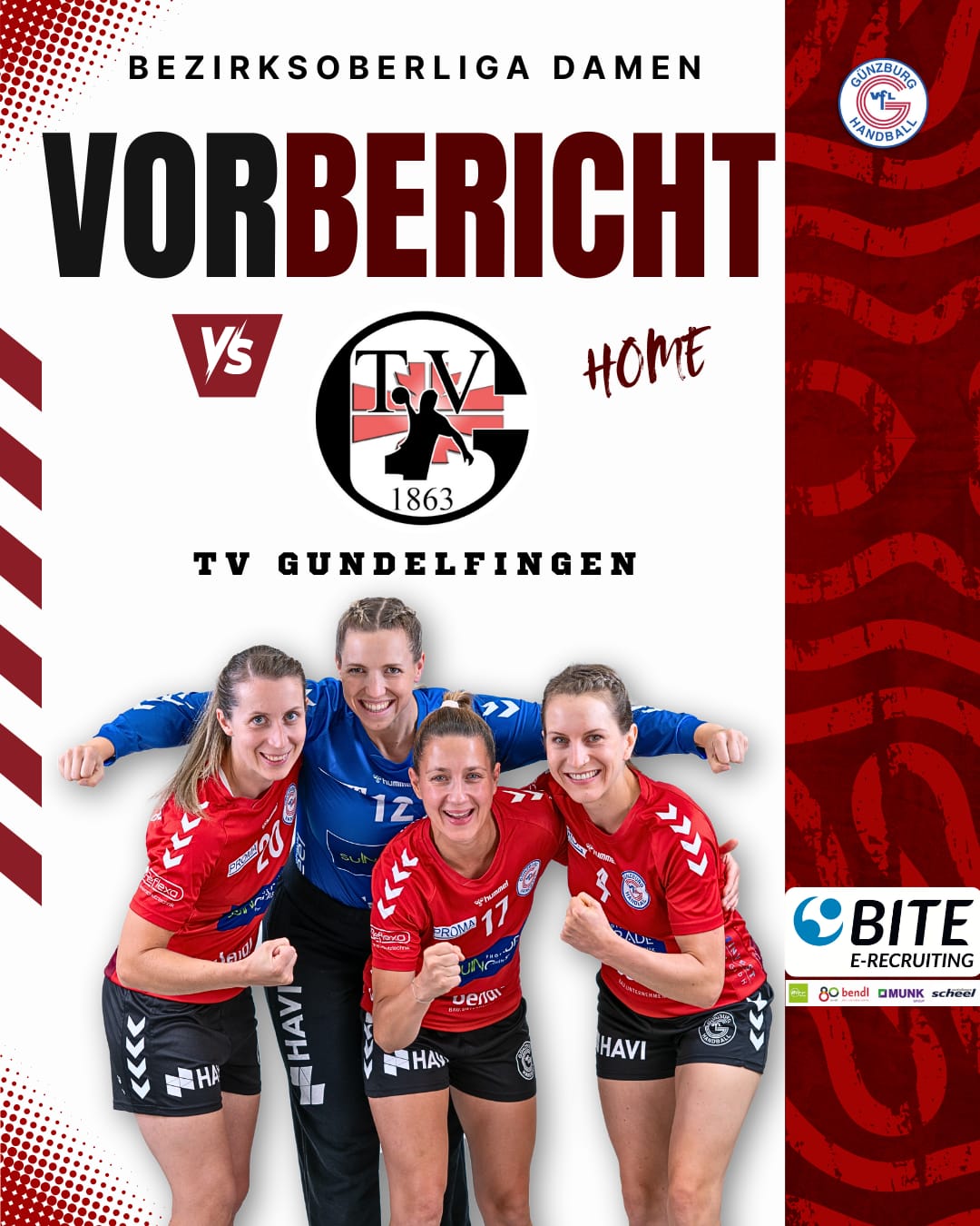 WhatsApp Image 2026-03-05 at 16.13.37