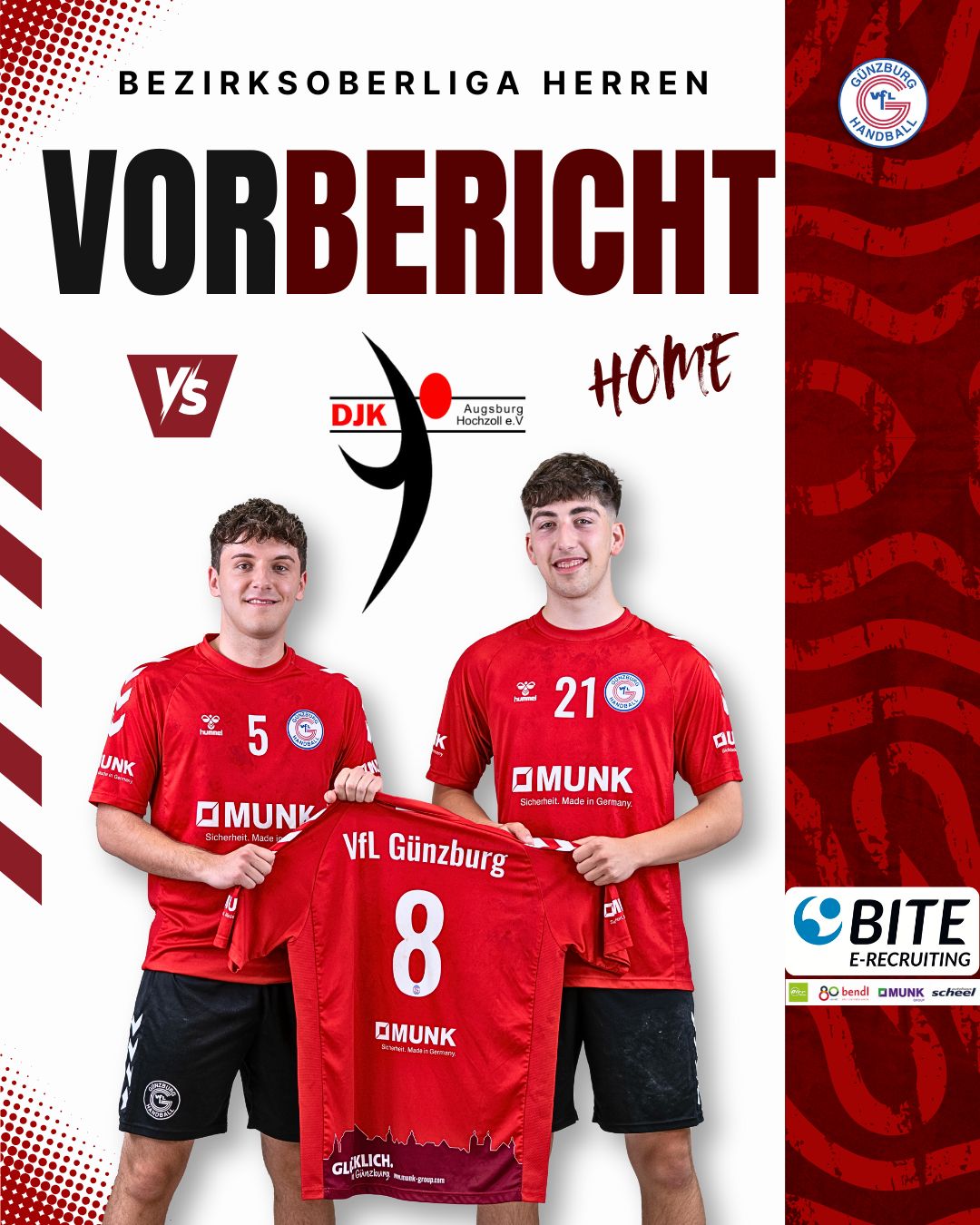 WhatsApp Image 2026-03-05 at 16.18.24