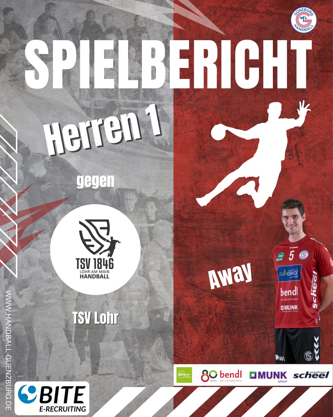 WhatsApp Image 2026-03-08 at 11.04.12