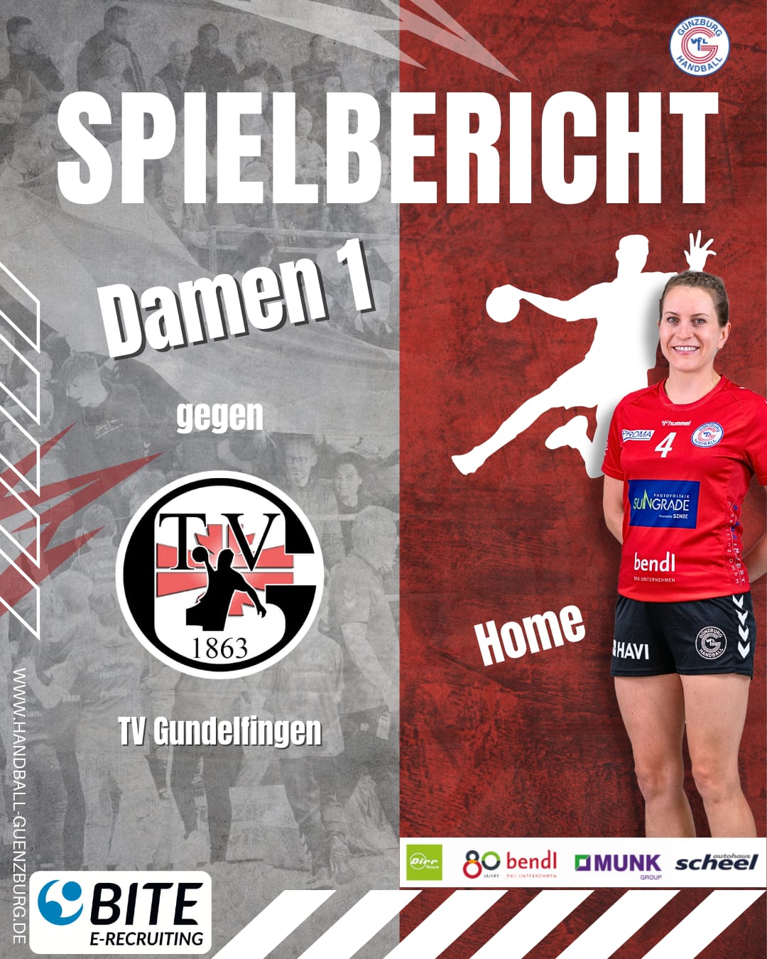 WhatsApp Image 2026-03-08 at 11.17.44