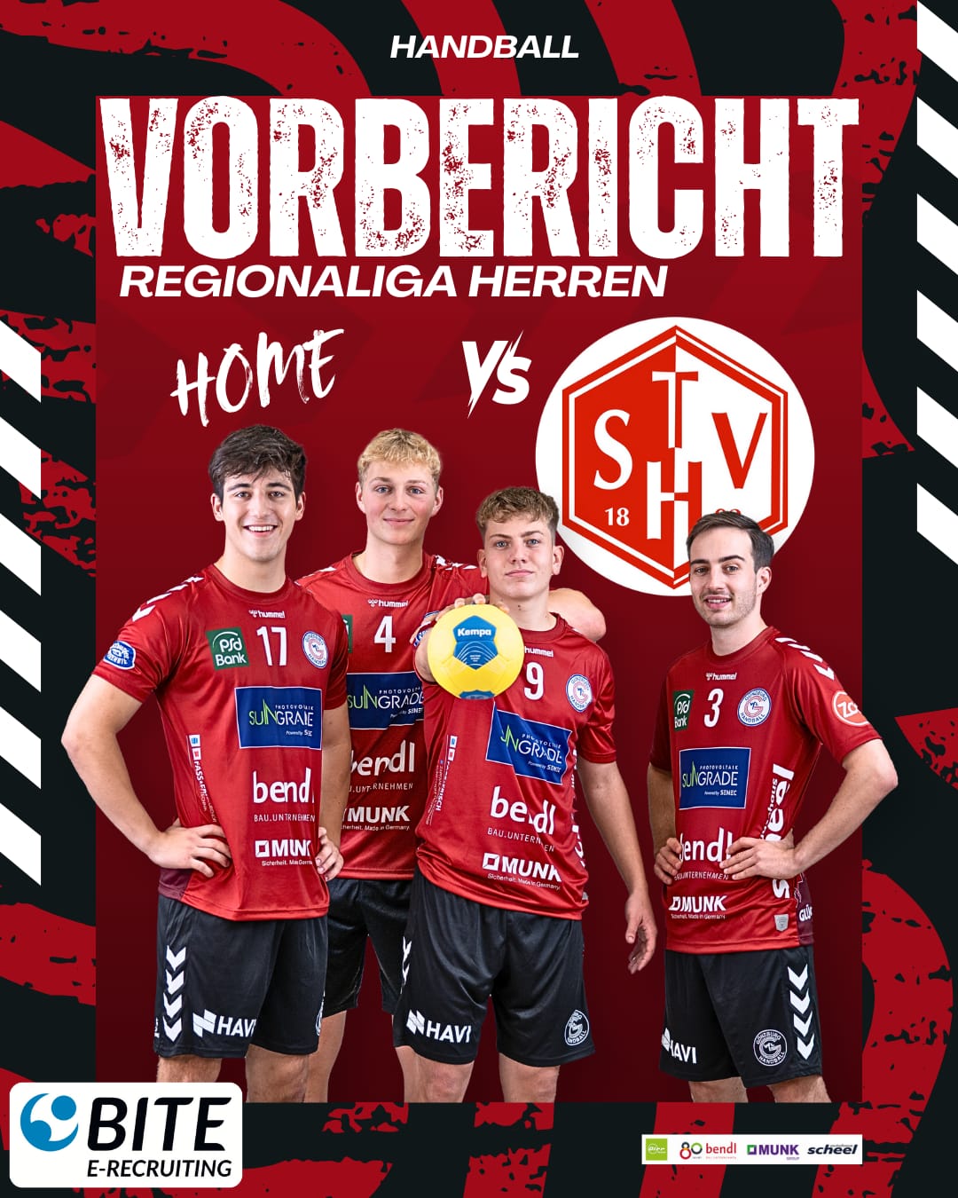 WhatsApp Image 2026-03-12 at 11.56.21