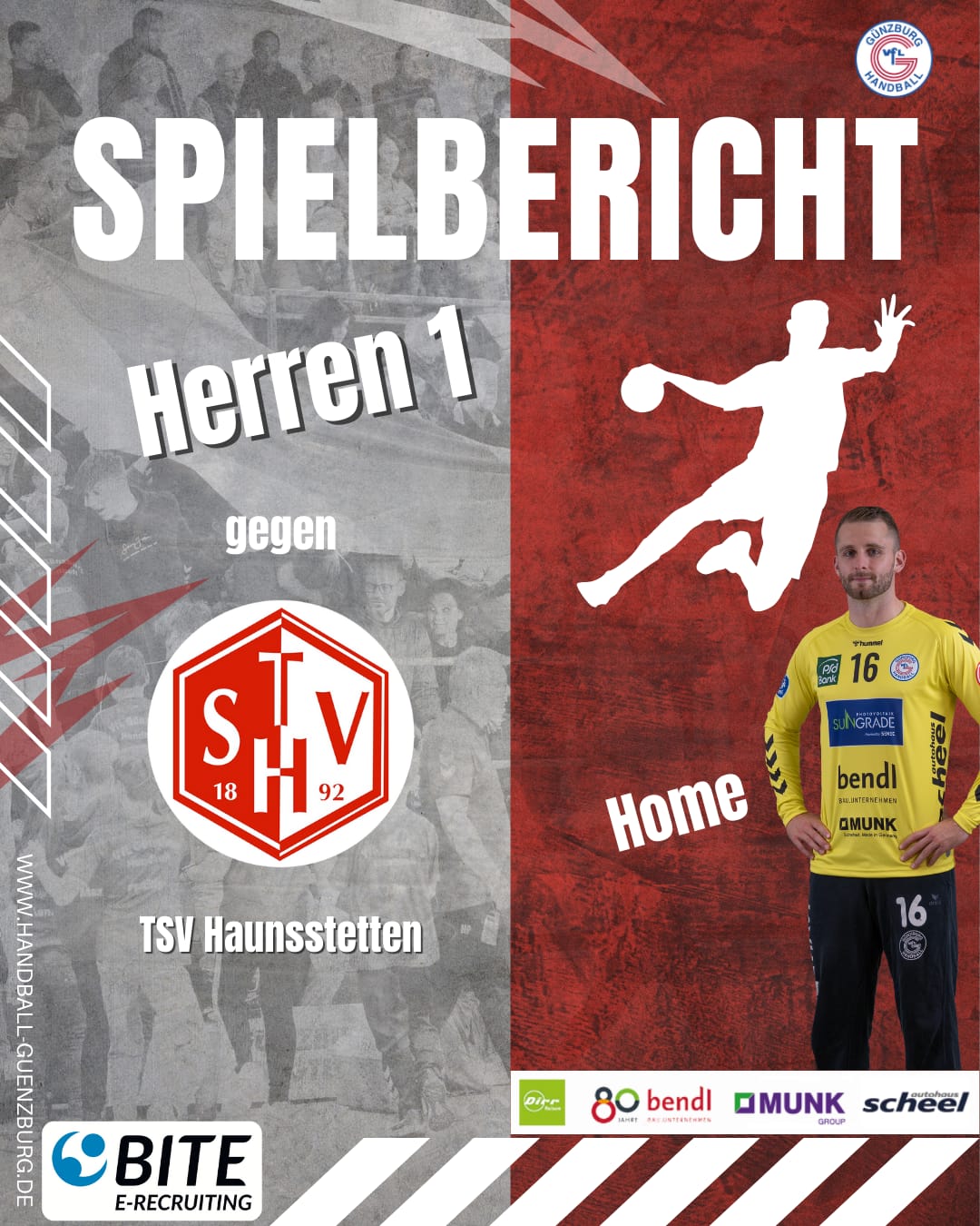 WhatsApp Image 2026-03-16 at 11.48.44