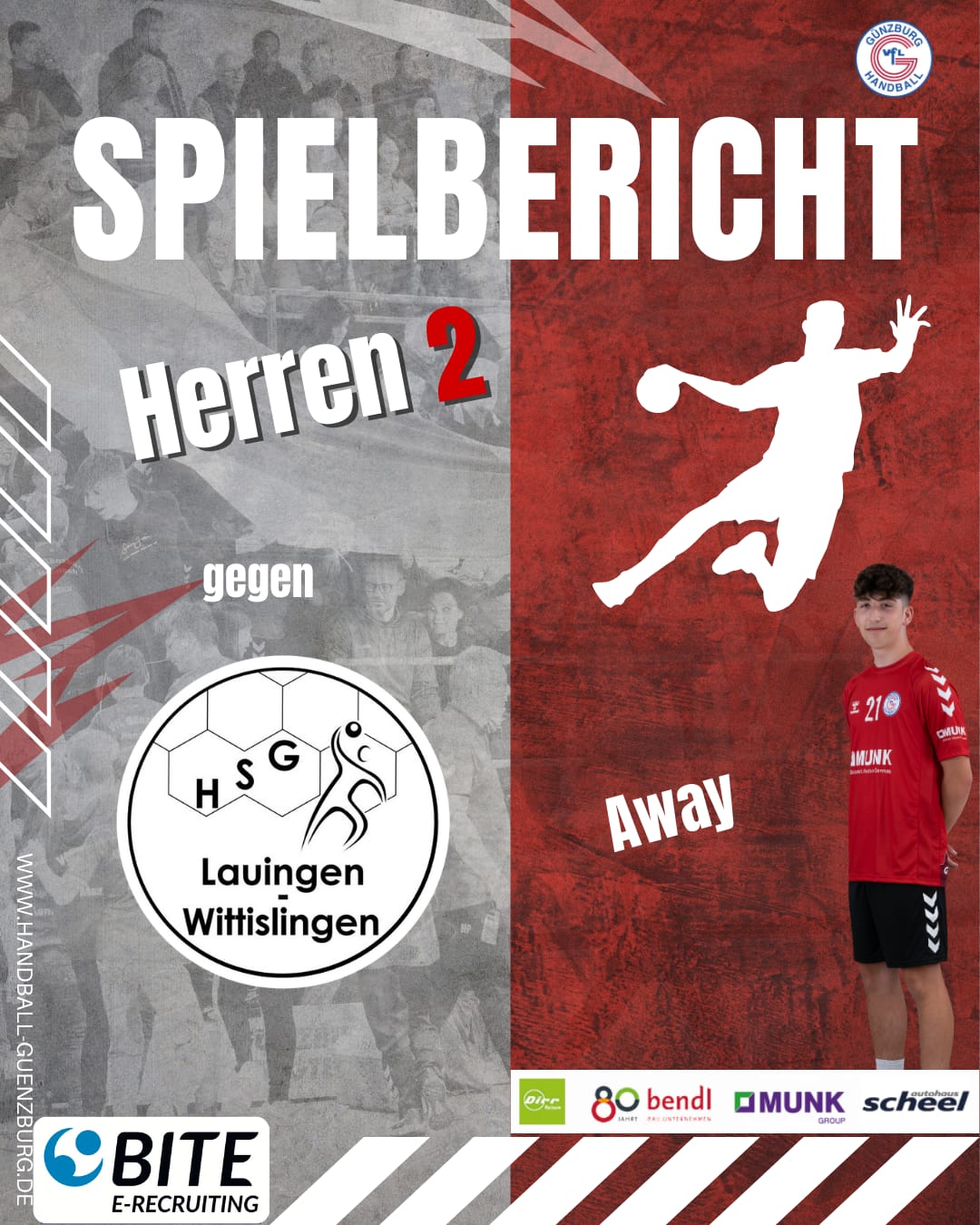 WhatsApp Image 2026-03-16 at 11.50.50