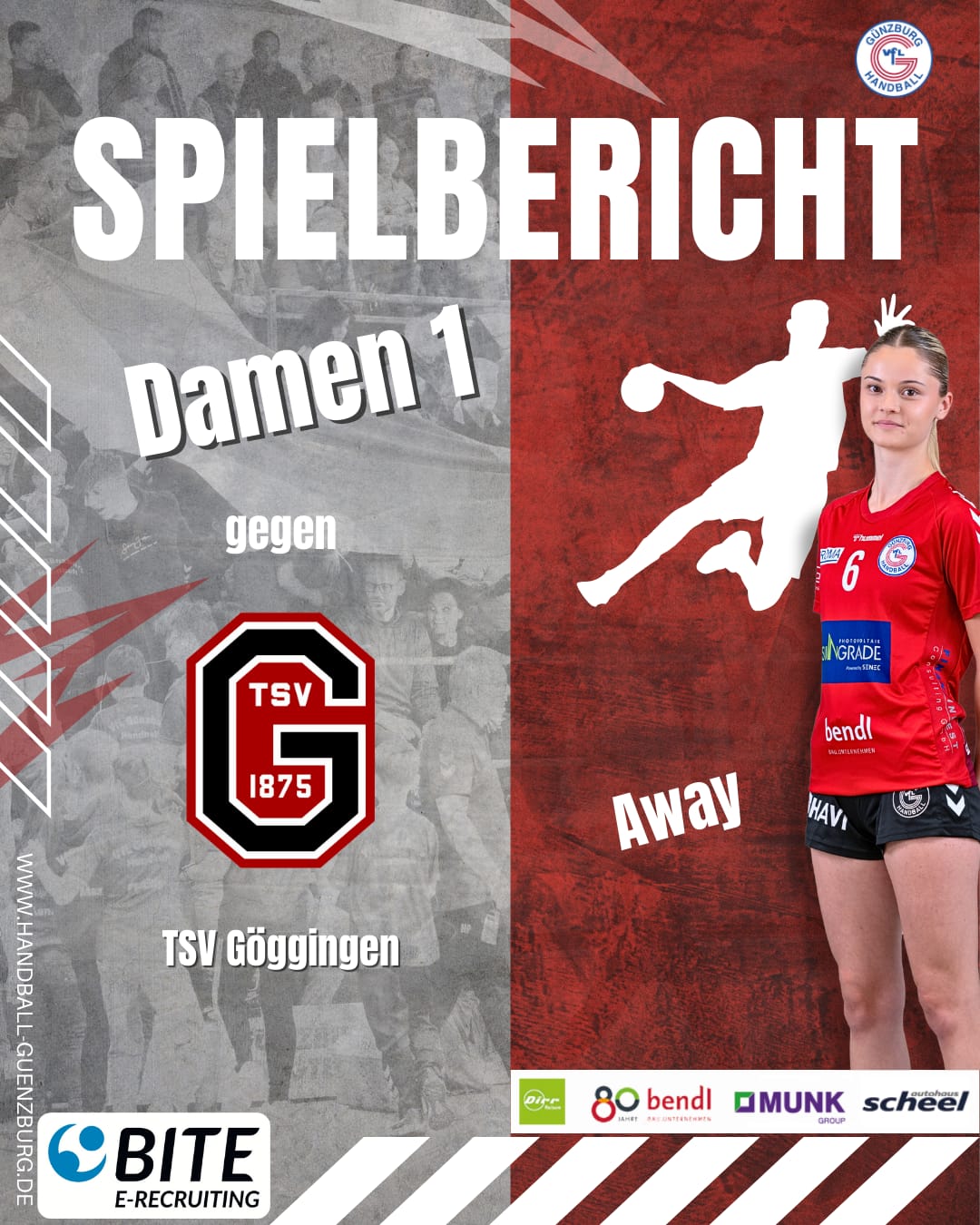 WhatsApp Image 2026-03-18 at 18.15.21