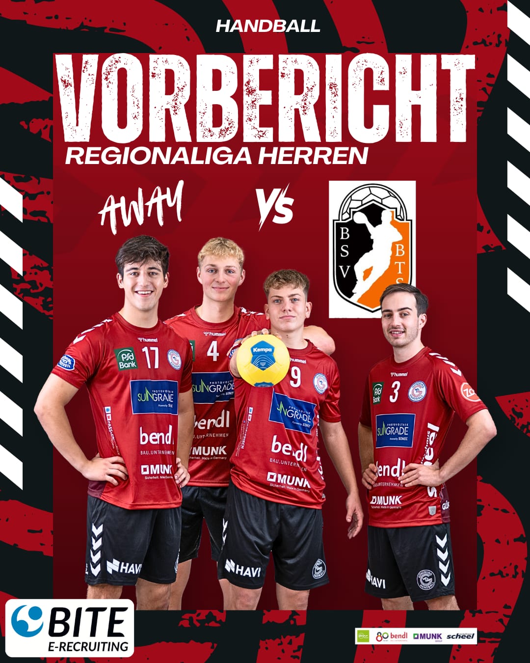 WhatsApp Image 2026-03-19 at 10.05.23