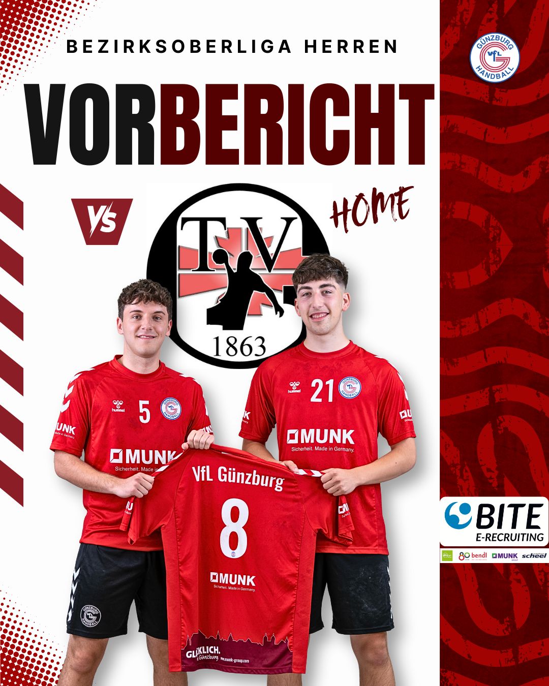 WhatsApp Image 2026-03-20 at 09.48.07