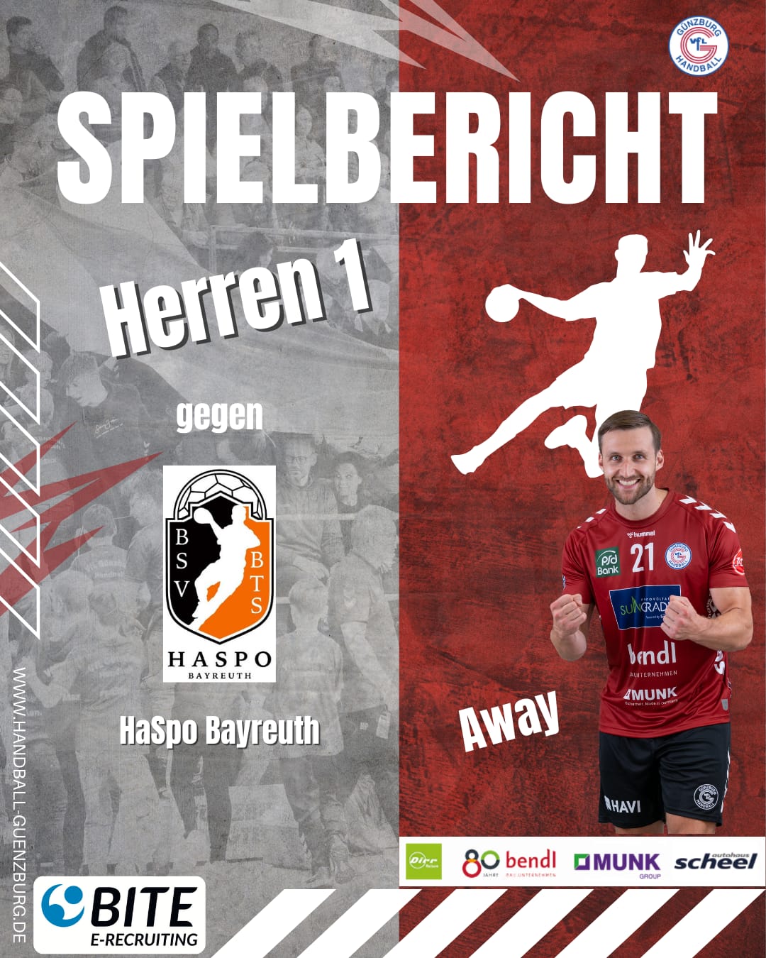 WhatsApp Image 2026-03-22 at 12.02.37