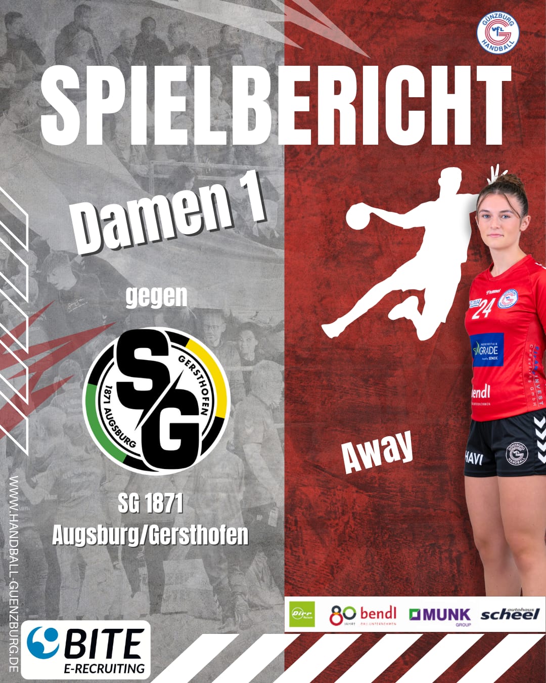 WhatsApp Image 2026-03-22 at 12.14.11