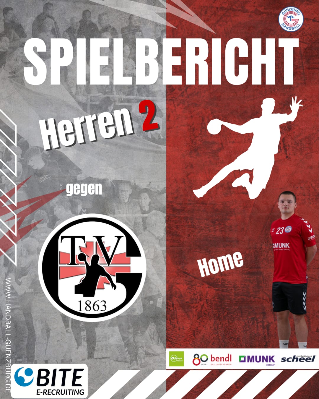 WhatsApp Image 2026-03-22 at 12.15.20