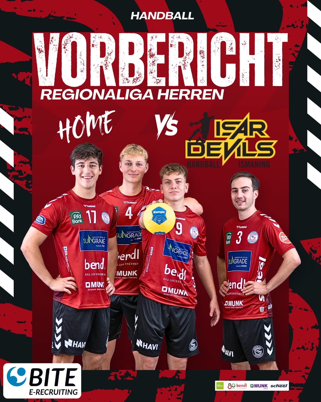 WhatsApp Image 2026-03-26 at 10.31.23