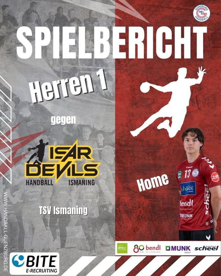 WhatsApp Image 2026-03-29 at 12.37.31