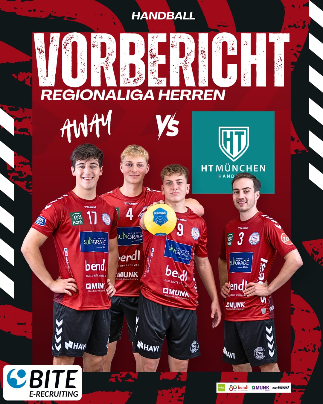 WhatsApp Image 2026-04-08 at 10.42.26