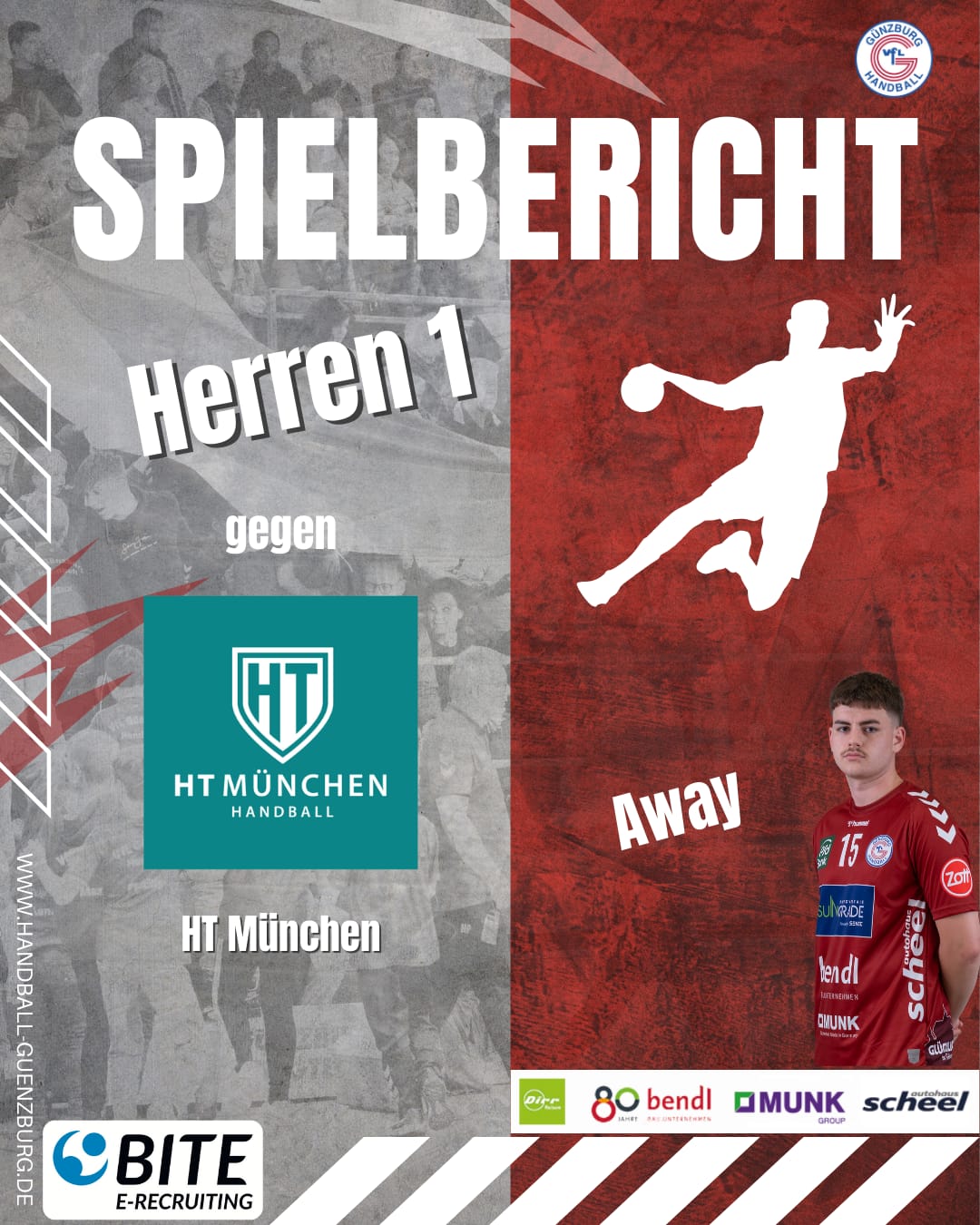 WhatsApp Image 2026-04-12 at 12.03.25