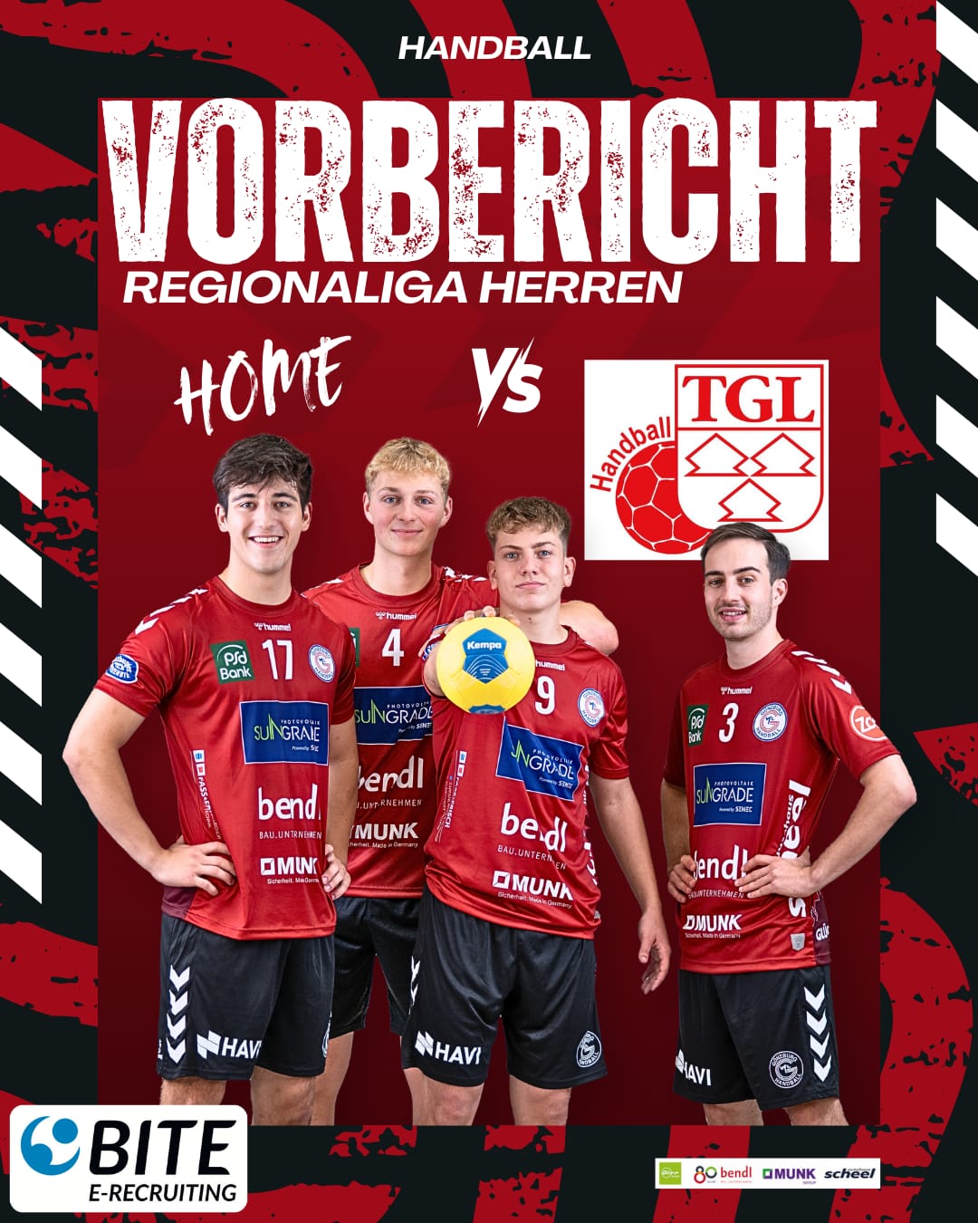 WhatsApp Image 2026-04-16 at 12.25.52